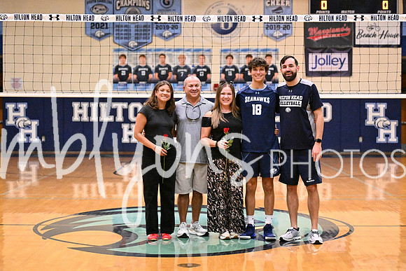 DSC_5235-1_edited-1