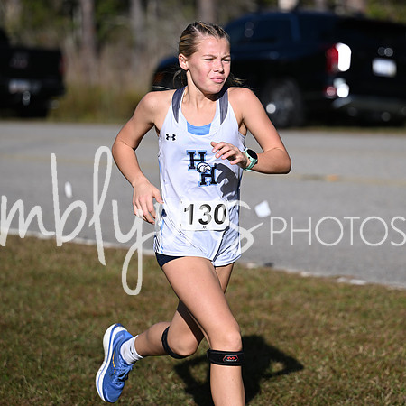 DSC_5406_edited-1