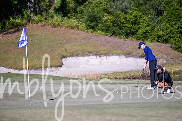 DSC_3205_edited-1