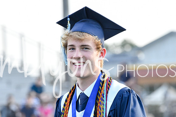 DSC_0972_edited-1