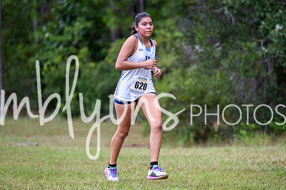 DSC_0108_edited-1