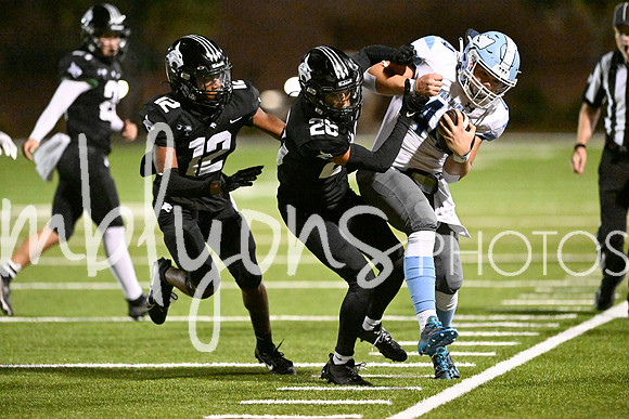 DSC_1104_edited-1