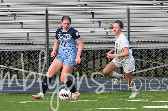 DSC_6124_edited-1