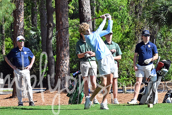 DSC_2310-1_edited-1