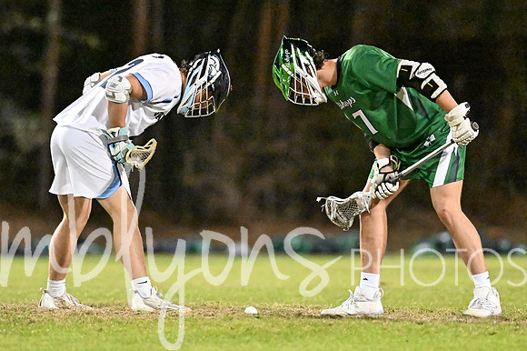 DSC_3596-1_edited-1