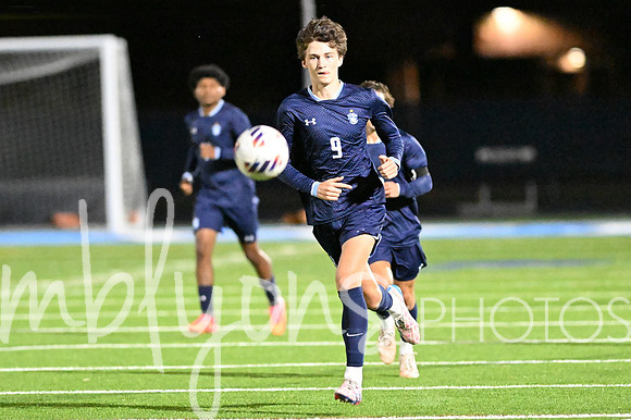 DSC_2452-1_edited-1