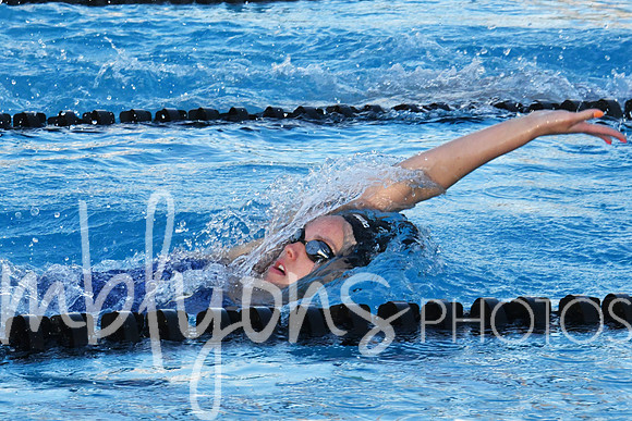 DSC_6149-1_edited-1