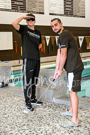 DSC_1185_edited-1