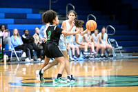 DSC_5078_edited-1