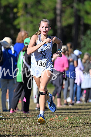 DSC_5560-1_edited-1