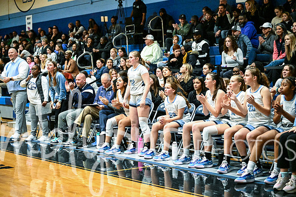 DSC_0186_edited-1