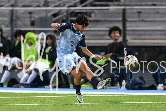 DSC_4685-1_edited-11