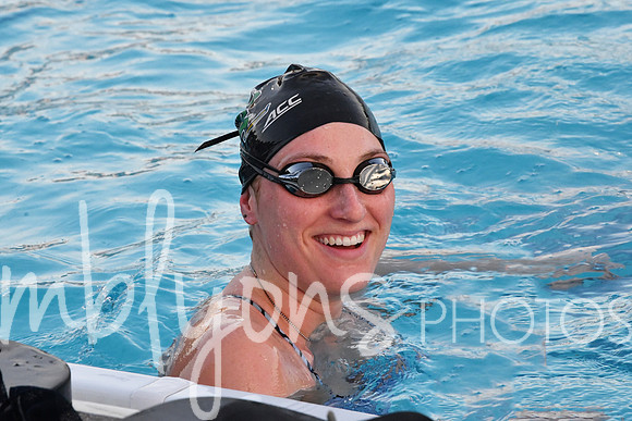 DSC_6012-1_edited-1