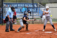 DSC_4239-1_edited-1