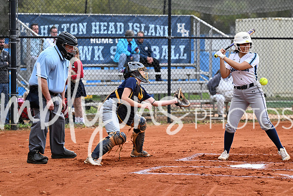 DSC_4239-1_edited-1