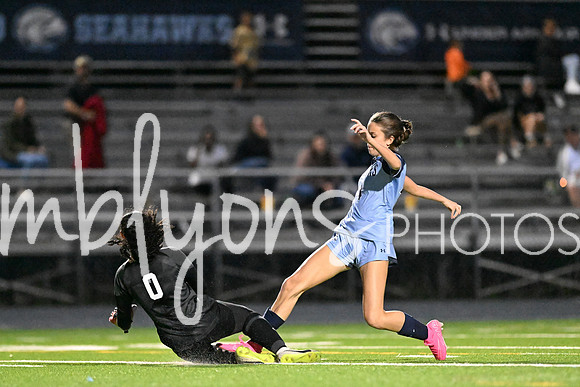 DSC_5225_edited-1