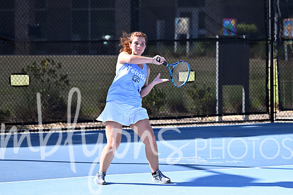 DSC_7273-1_edited-1