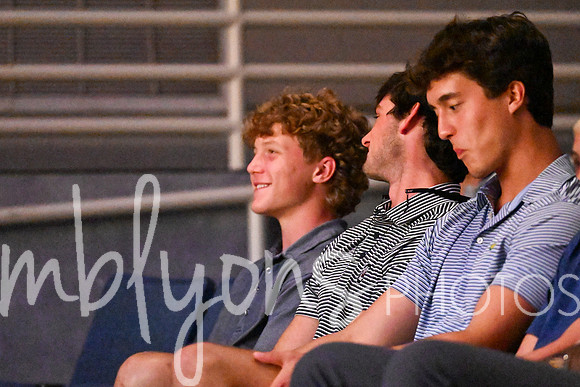 DSC_6891_edited-1
