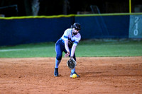 DSC_4377-1_edited-1