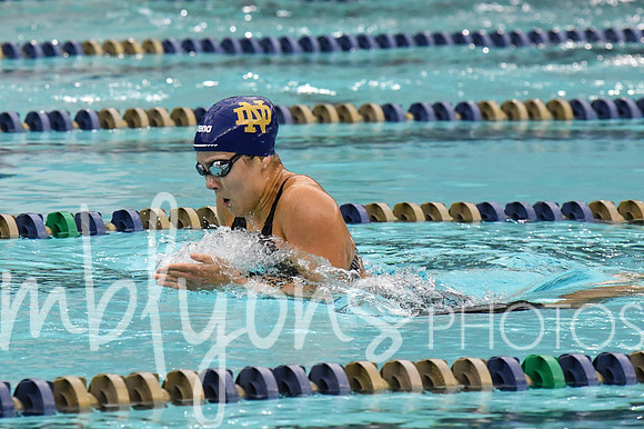 DSC_2170-1_edited-1