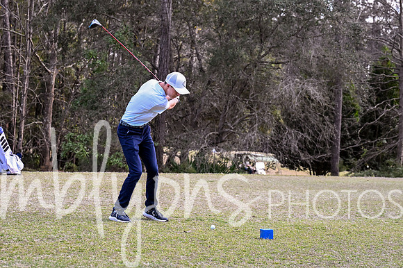 DSC_6392-1_edited-1