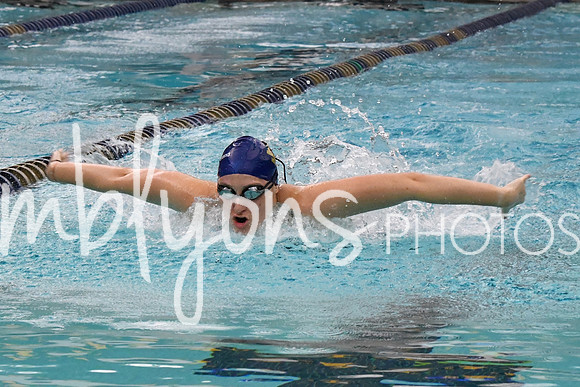 DSC_2979-1_edited-1