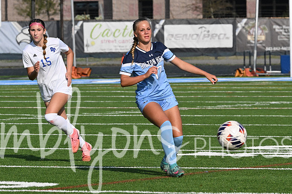 DSC_0157_edited-1