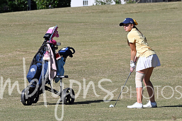 DSC_6707-1_edited-1