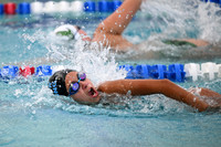 DSC_2366_edited-1