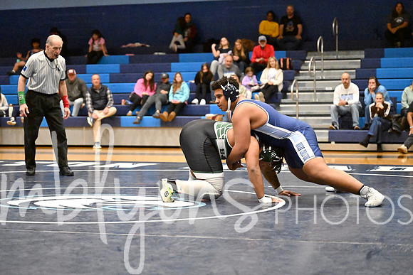 DSC_9796-1_edited-1