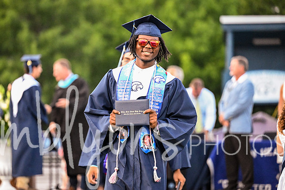 DSC_2314_edited-1