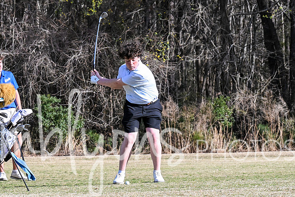 DSC_6357_edited-1