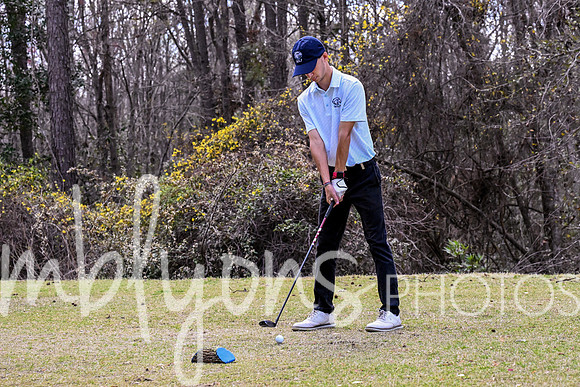 DSC_6191-1_edited-1