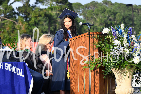 DSC_1013_edited-1