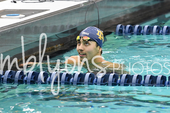 DSC_4602_edited-1