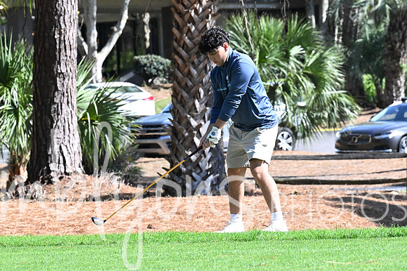 DSC_2295_edited-1