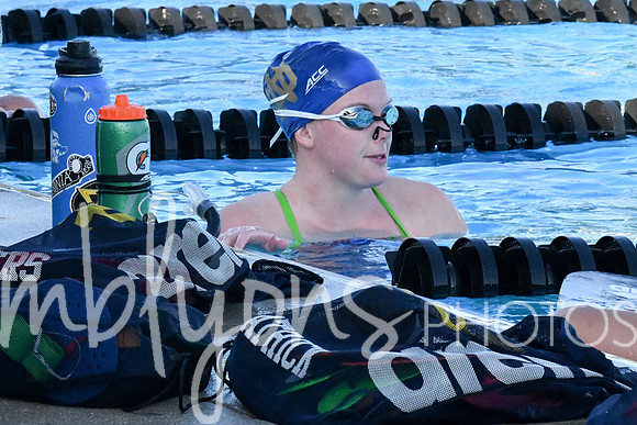 DSC_5216_edited-1