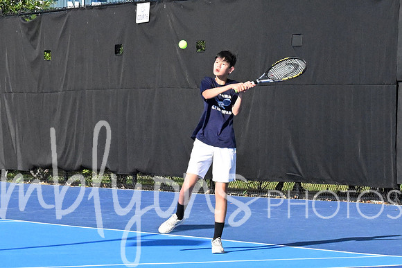 DSC_6093_edited-1