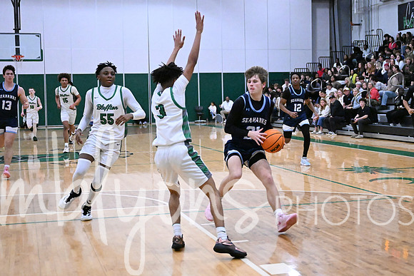DSC_0883-1_edited-1