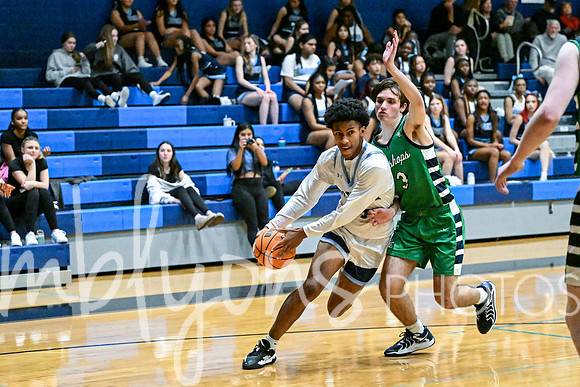 DSC_3988_edited-1
