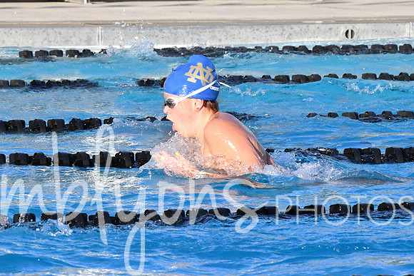 DSC_6398-1_edited-1
