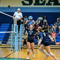 DSC_2946-1_edited-1
