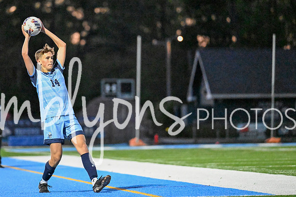 DSC_7446_edited-1