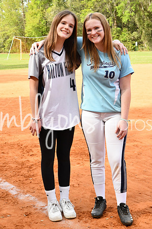 DSC_9374_edited-1