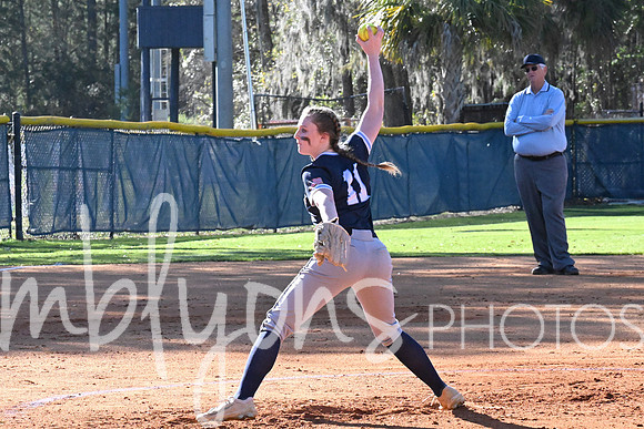 DSC_8373-11_edited-1