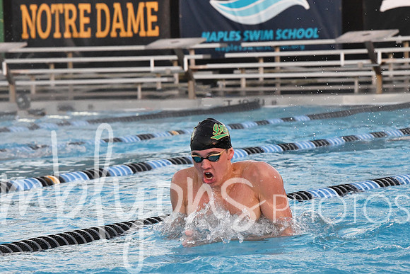 DSC_5986_edited-11