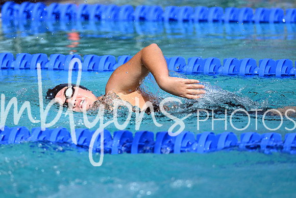 DSC_2023_edited-11