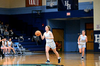 DSC_3117-1_edited-1