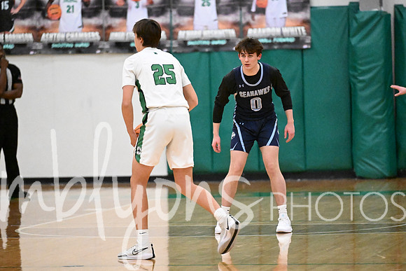 DSC_1477_edited-1