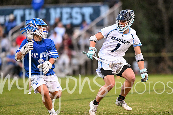 DSC_5840_edited-1